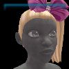 Hairstyle