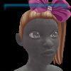 Hairstyle