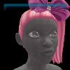 Hairstyle