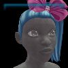 Hairstyle