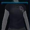 Canter Ella Crew Shirt
