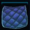 Nightdust's blanket