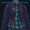 The Potato Jacket