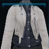 Nashville Nights Blazer
