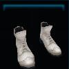 Nashville Nights High-Tops