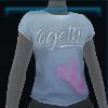 Together t-shirt