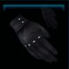 Effortlessly chic gloves