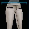 Effortlessly chic trousers