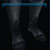 Effortlessly chic riding boots