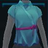 Star Stable Live T-Shirt