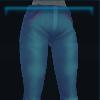 Star Stable Live Pants