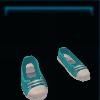 Star Stable Live Shoes
