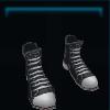 Star Stable News Sneakers