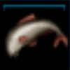 Fish_Salmon_Mini_Name
