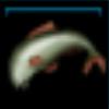 Fish_Salmon_Small_Name