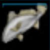 Fish_Salmon_Gigantic_Name