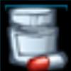SHRR_Resource_Medicine_Name
