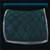 Blake Blackheart's briny blanket
