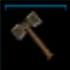 Sledgehammer
