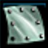 Parts for Cosmic Clock