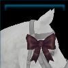 Sunkissed Shores hazel head ribbon