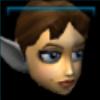 Elf ears