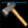 Minepick_Name
