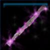MagicRuneWand1_Name