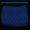Ocean blanket