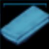 Beach towel