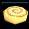 Horse Cookie