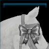 Hematite bow