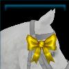 Citrine bow
