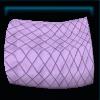 Cool blanket