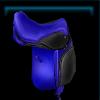 Ocean saddle