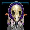Plague Mask