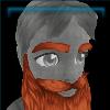 Red beard