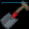 Shovel