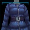 Snowball Top