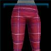 Festive Holiday Pants