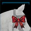Festive Holiday Ribbon