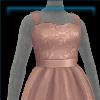New Year's clothing