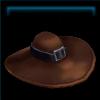 Big Sky Winter Hat