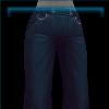 Big Sky Winter Pants