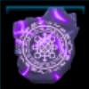 Pandoric Keystone