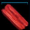 Red timber