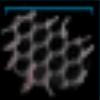 Chicken wire