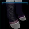 Spider legwraps