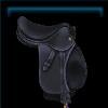 GH_SaddleJump_Classic_A_01_Name