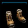 Shoe_001_Name
